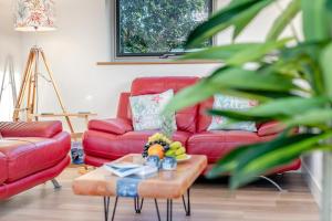 2 Bed in Crackington Haven oc-h33817
