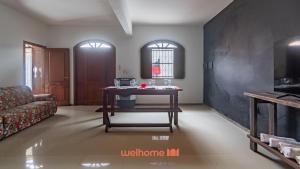 Casa em Coroa Vermelha a 700m da Praia