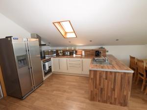 2 Bed in Torquay 51143