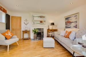 2 Bed in Wells-next-the-Sea oc-nccoco