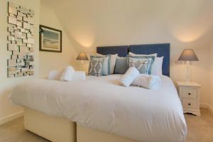 2 Bed in Wells-next-the-Sea oc-nccoco