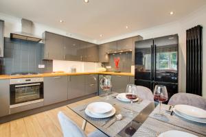 2 Bed in Wells-next-the-Sea oc-nccoco