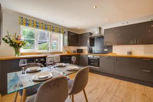 2 Bed in Wells-next-the-Sea oc-nccoco