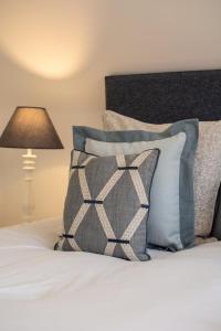 2 Bed in Wells-next-the-Sea oc-nccoco