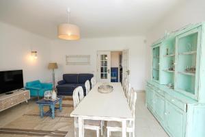 C13 - Ameijeira Holiday Apartment in Lagos