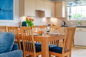 4 Bed in Newquay oc-c30589