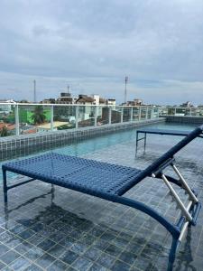 Waikiki Garden - Porto de Galinhas