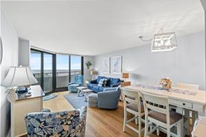 Ocean Creek Resort GG2 - Oceanfront - Windy Hill