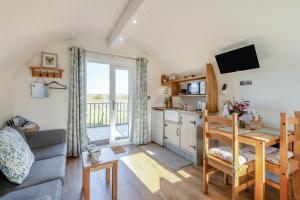 1 Bed in Marden oc-r33957