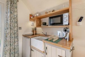 1 Bed in Marden oc-r33957