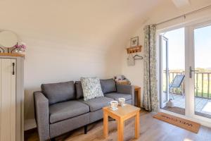 1 Bed in Marden oc-r33957