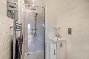 1 Bed in Marden oc-r33957