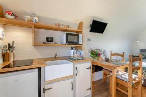 1 Bed in Marden oc-r33957