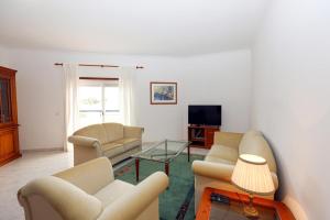 C19 - Do Mar Apartment in Lagos