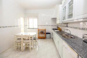 C19 - Do Mar Apartment in Lagos