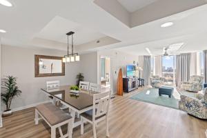 Barefoot Resort - North Tower 905 - Windy Hill