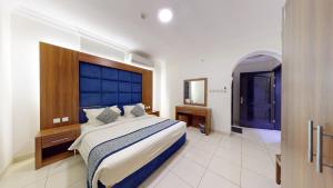 أونيسن المدينة