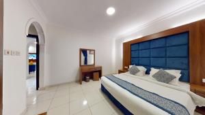 أونيسن المدينة