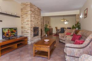 D07 - Torraltinha Villa in Lagos