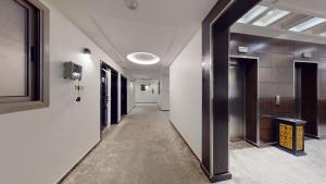 أونيسن المدينة