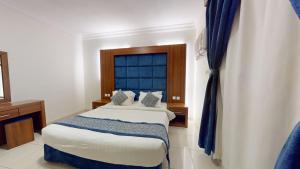 أونيسن المدينة