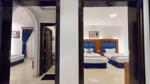 أونيسن المدينة