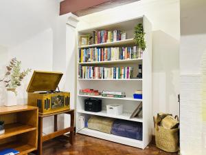 1920s Farmhouse in Tigoni 85 Acre Tea Estate - 2331