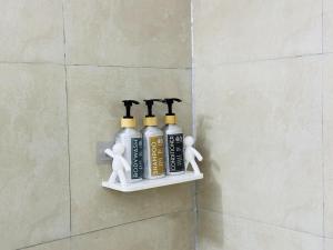 1920s Farmhouse in Tigoni 85 Acre Tea Estate - 2331