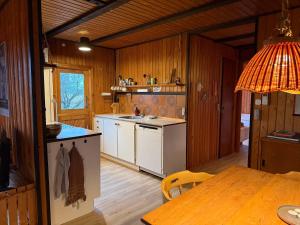 Coastal Family Retreat - 150M to the Beach