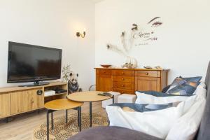 C01 - Trindade 3 Bed Flat in Lagos