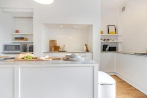 3 Bed in Cyfronydd oc-e32742