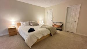 Cozy stay by Anatolian