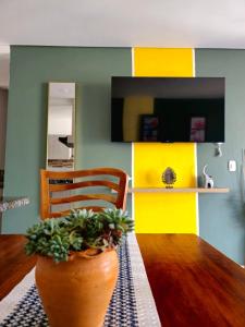 Apartamentos familiares 3 habitaciones