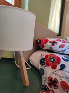 SOLO COSE BELLE! A due passi dal Bernina Express!