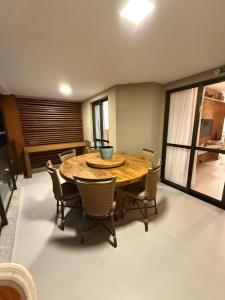 Apt Novo, 2 suites Cond Lazer completo