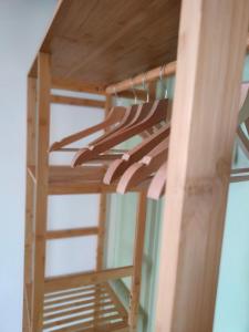 SOLO COSE BELLE! A due passi dal Bernina Express!