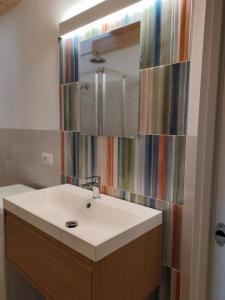 SOLO COSE BELLE! A due passi dal Bernina Express!