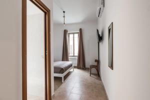 Vatican Charm 5 min walk