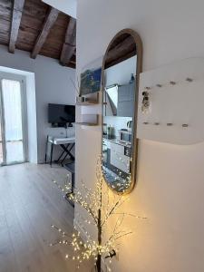 My place-Milan city centre