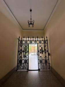 My place-Milan city centre