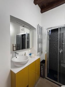 My place-Milan city centre