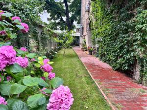 Urban Studio Floreasca