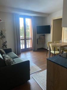 Maison Poluc - Etoile De Neige