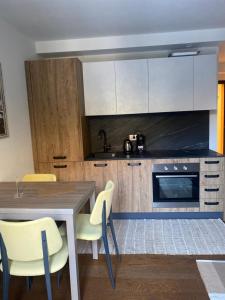 Maison Poluc - Etoile De Neige