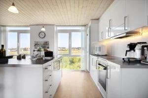 LK2204-Lokken-Laksen-60