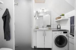 LK2204-Lokken-Laksen-60