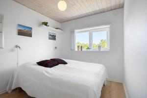 LK2204-Lokken-Laksen-60