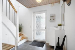 LK2204-Lokken-Laksen-60