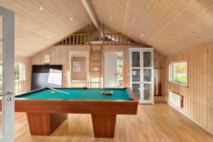 M399-Vaeggerlose-Baeverstien-45