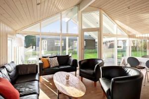 M399-Vaeggerlose-Baeverstien-45